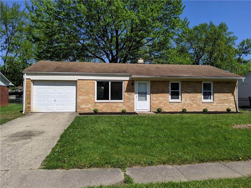 4329 Elizabeth St - Photo 1
