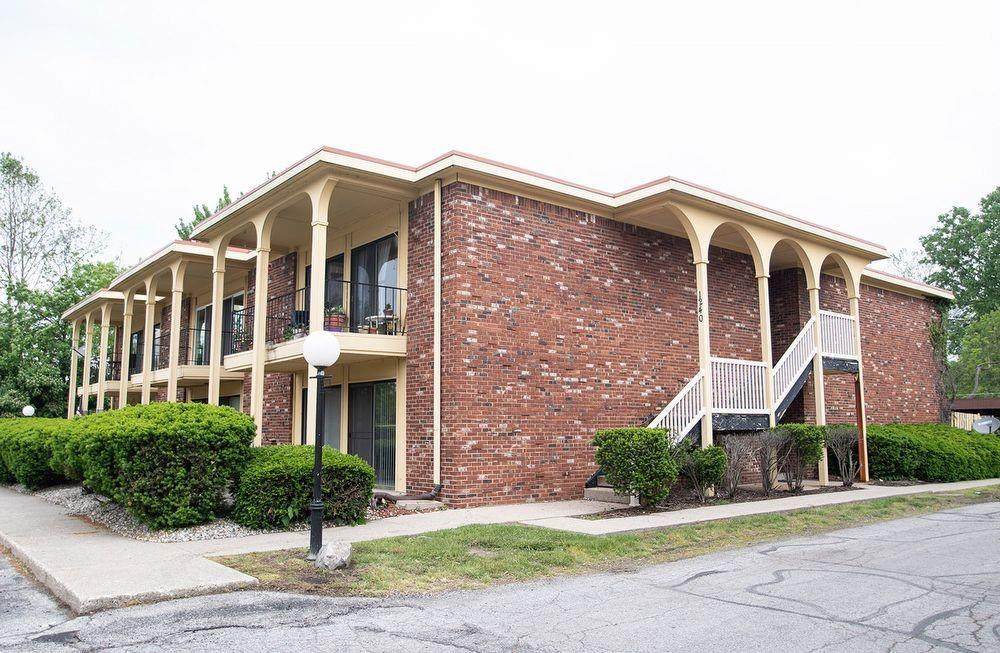 1232 73rd Street - Photo 1