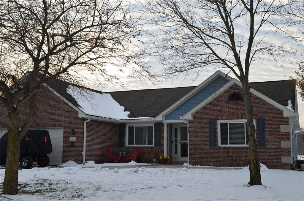 10368 Boxwood Court - Photo 1
