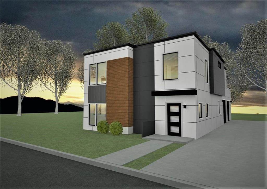 412 28th Street - Photo 1