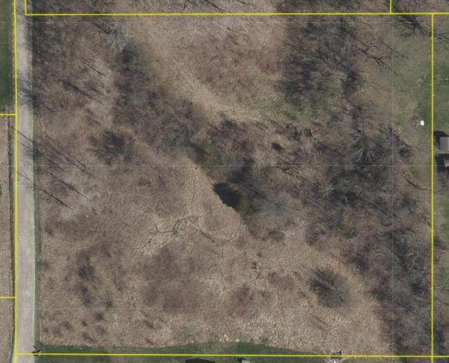 4181 176th Street - Photo 1
