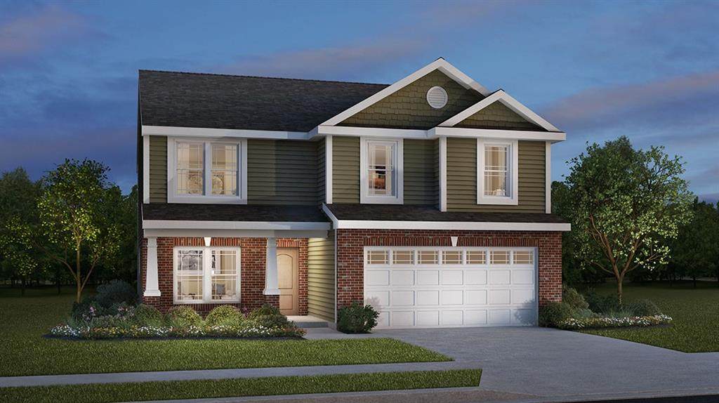 6782 Nottingham Avenue - Photo 1