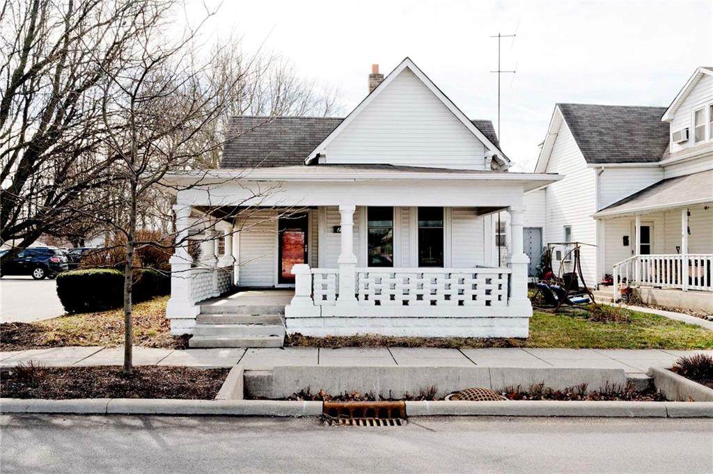 219 Main Street - Photo 1