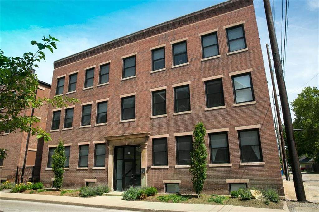312 13th Street - Photo 1