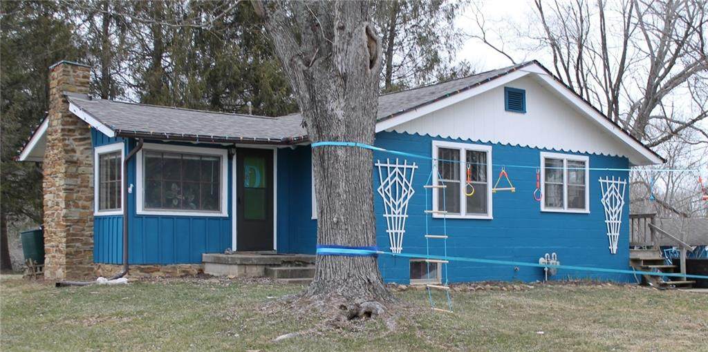 1835 Blueberry Drive - Photo 1