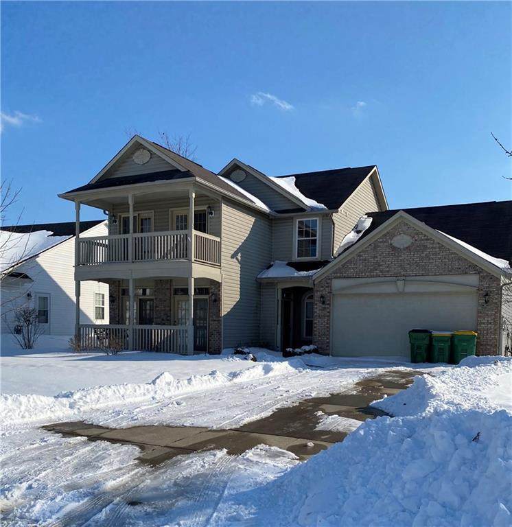 10080 Youngwood Lane - Photo 1