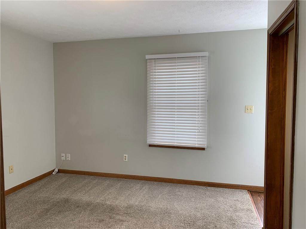 751 Rangeline Road - Photo 1