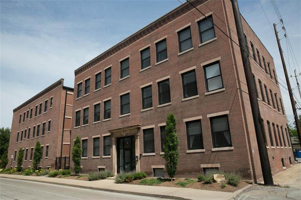 312 13th Street - Photo 1