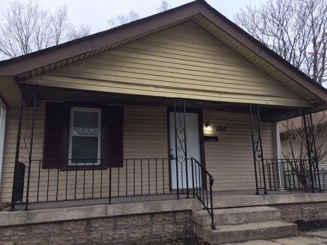350 Villa Avenue - Photo 1