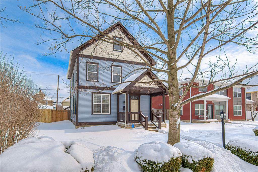 2415 New Jersey Street - Photo 1