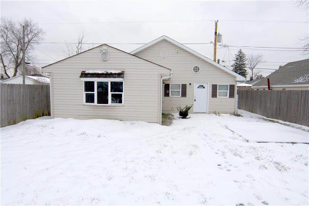 124 5TH Avenue - Photo 1