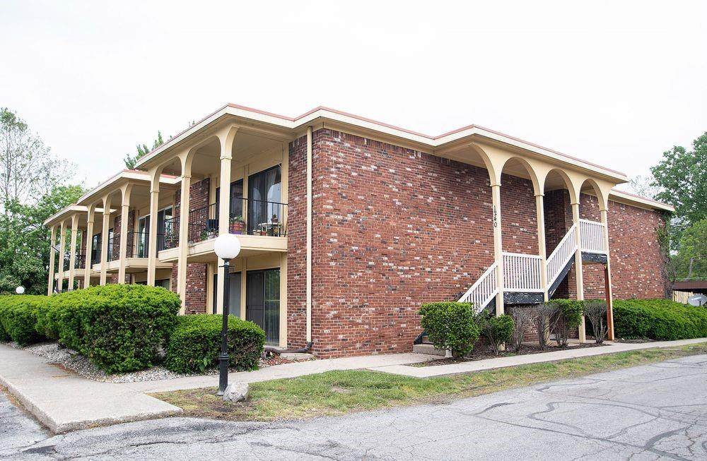 1240 73rd Street - Photo 1