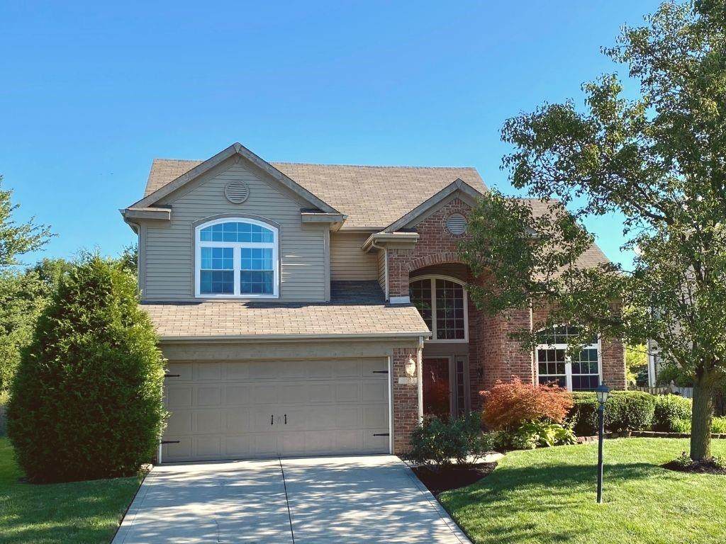 10325 Lakeland Drive - Photo 1