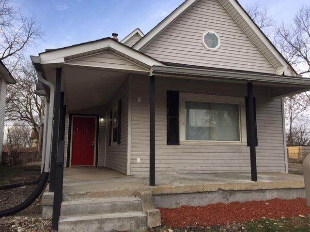 12 Eastern Avenue - Photo 1