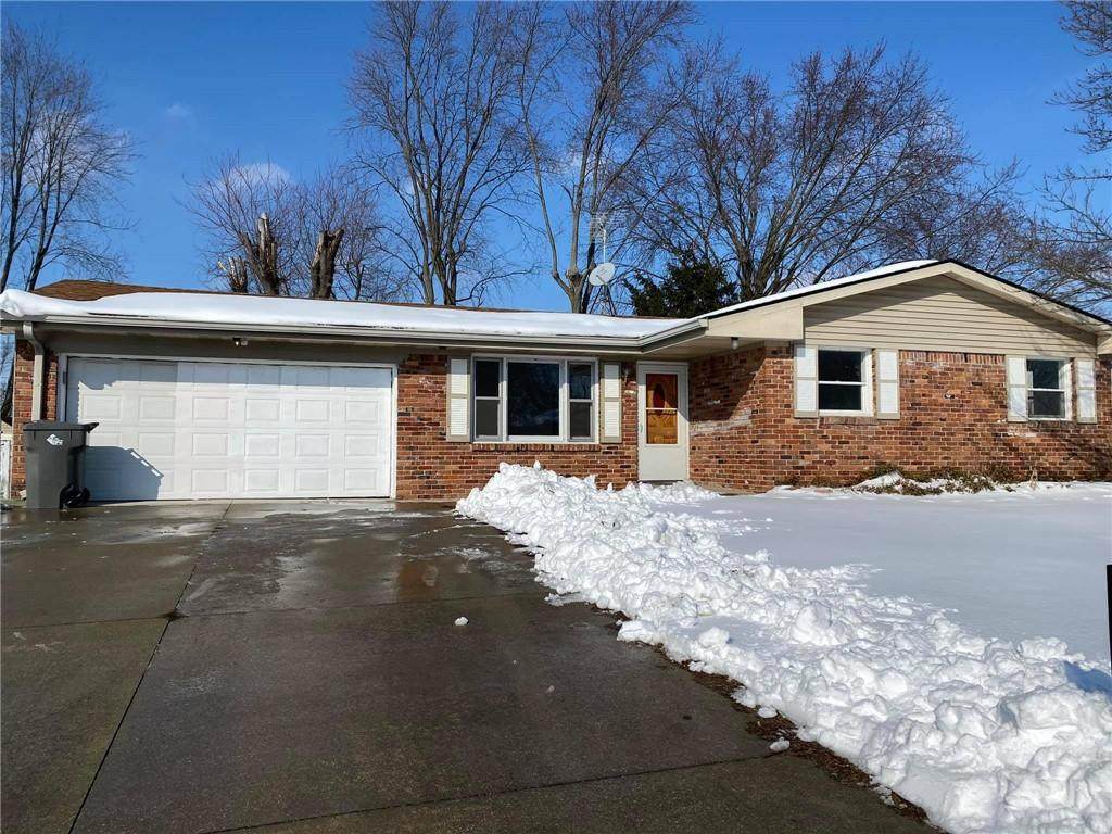 2946 Marywood Court - Photo 1
