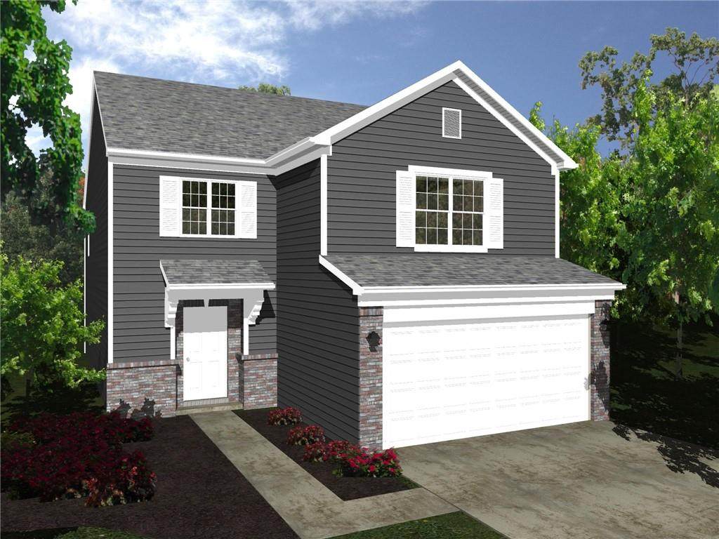 10895 Spirit Drive - Photo 1