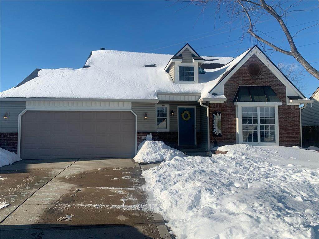 6428 Decatur Commons - Photo 1