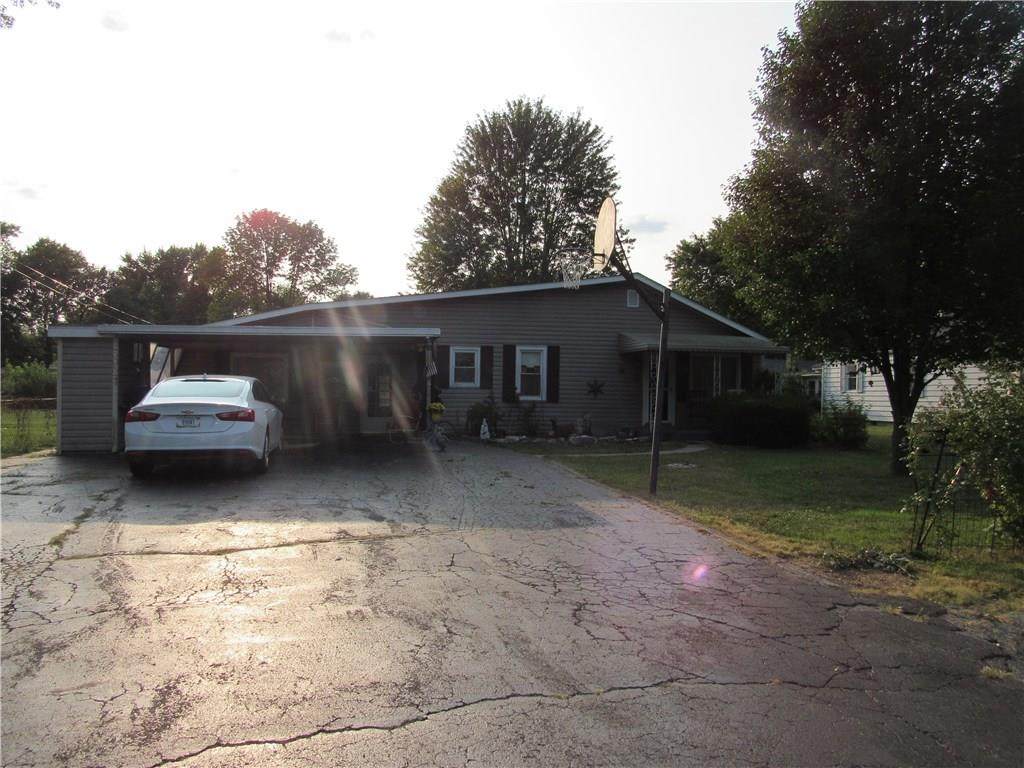 3924 Sherman Drive - Photo 1