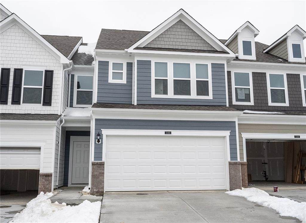 13460 Dewpoint Lane - Photo 1