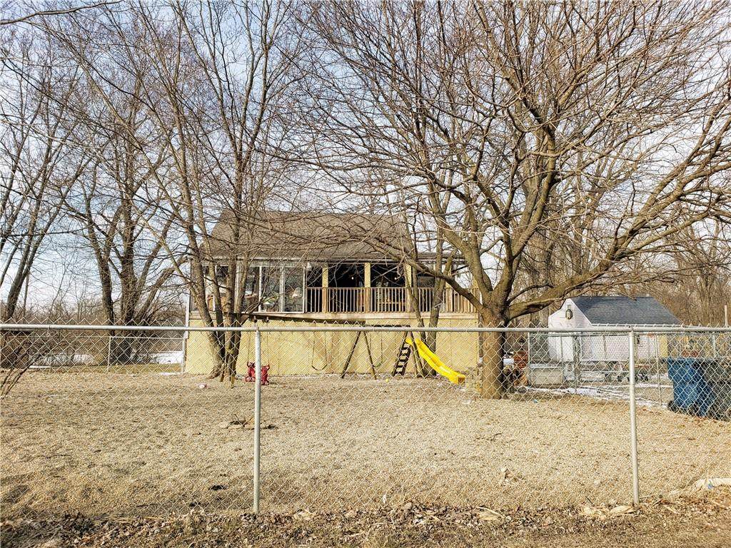3716 Wicker Road - Photo 1