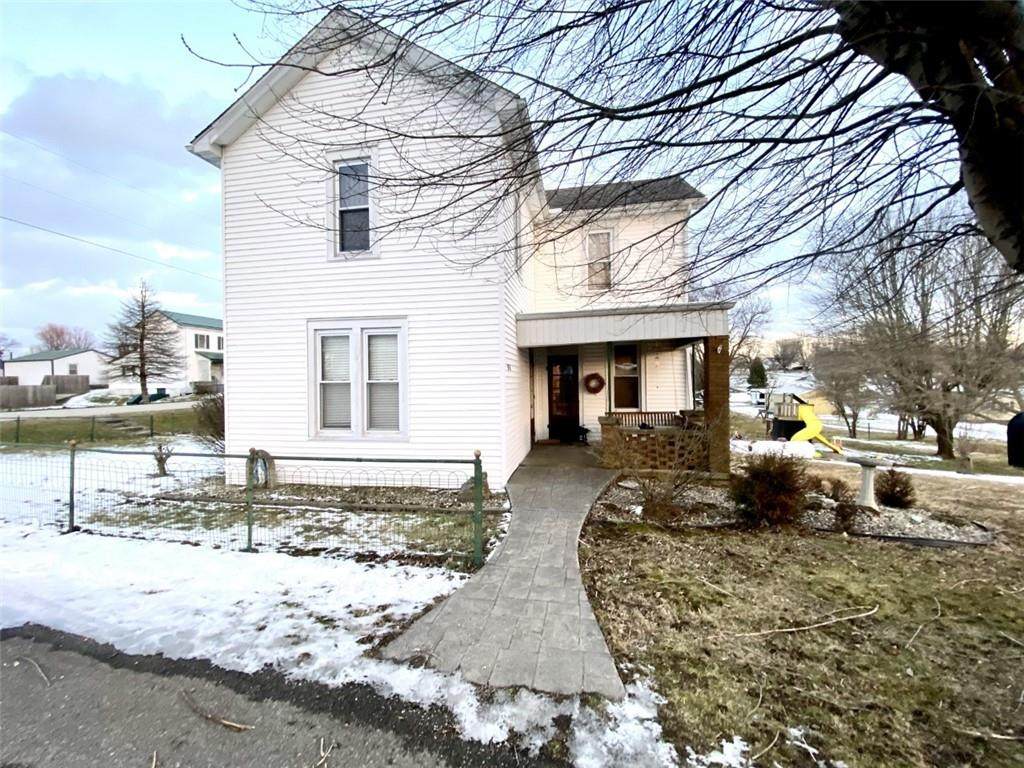 8554 County Road 210 E - Photo 1