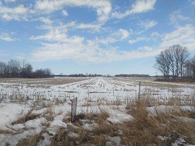 0 Us Hwy 31 - Photo 1