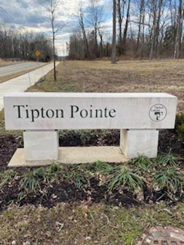 1997 Tipton Pointe Court - Photo 1