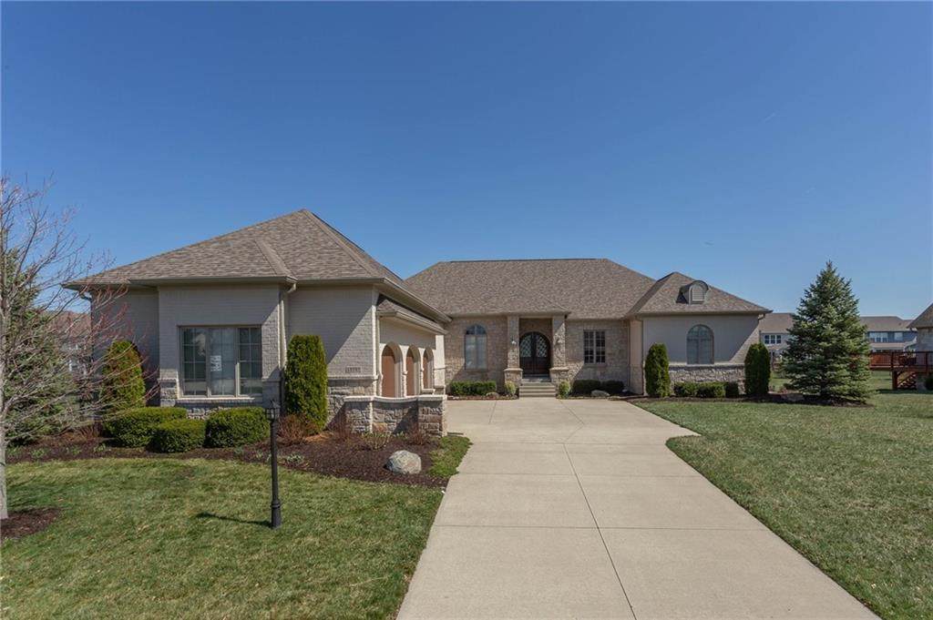 15767 Viking Lair Road - Photo 1