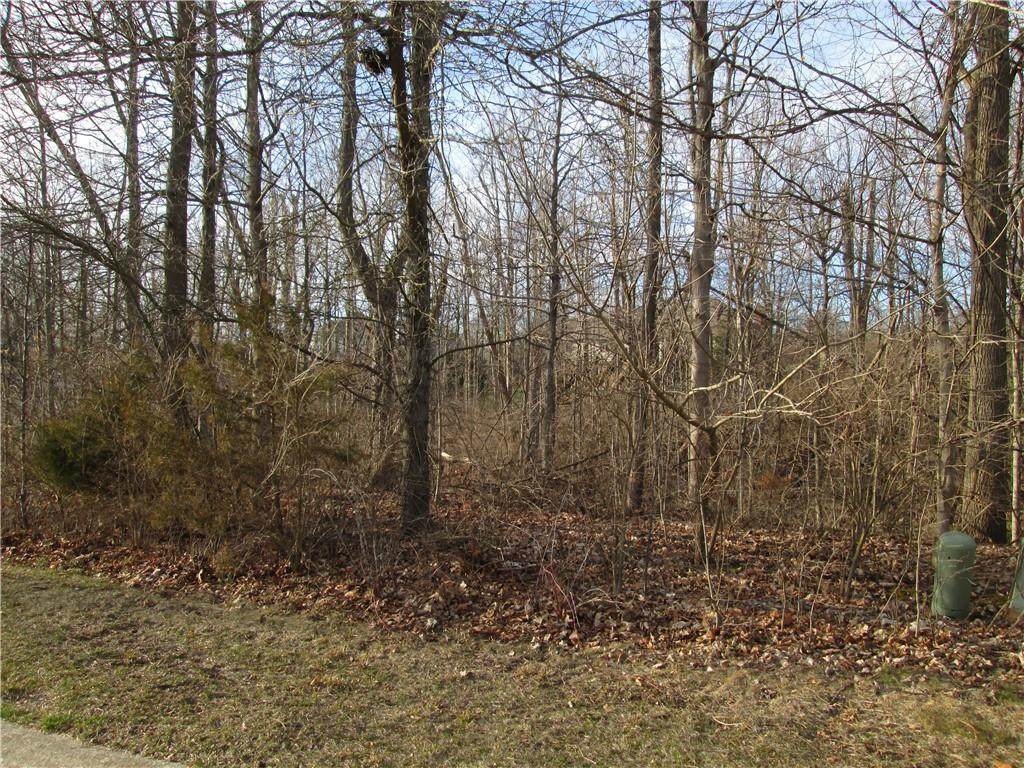 6080 Cedar Bend Way - Photo 1