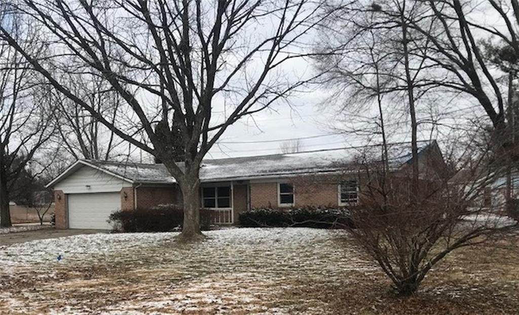 1000 Windsor Road - Photo 1