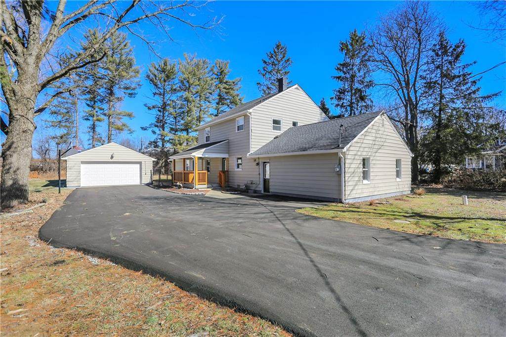 1802 51st Street - Photo 1