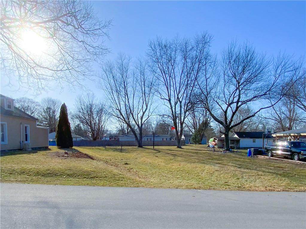 0 Willow Street - Photo 1
