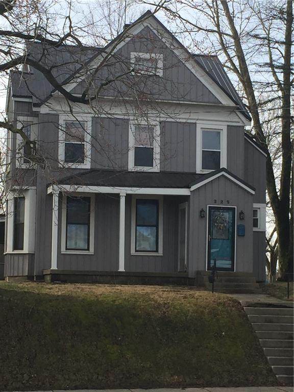 325 Main Street - Photo 1