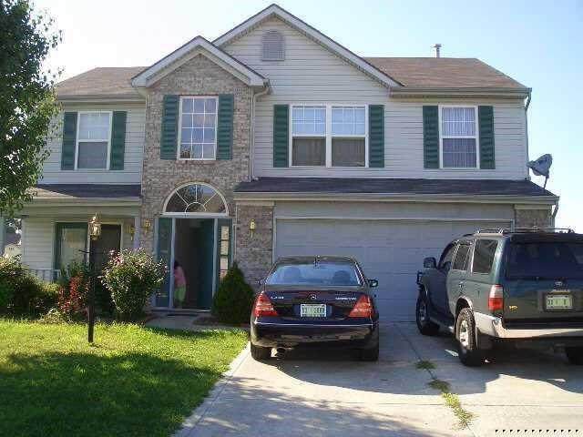 5370 Forest Pine Lane - Photo 1