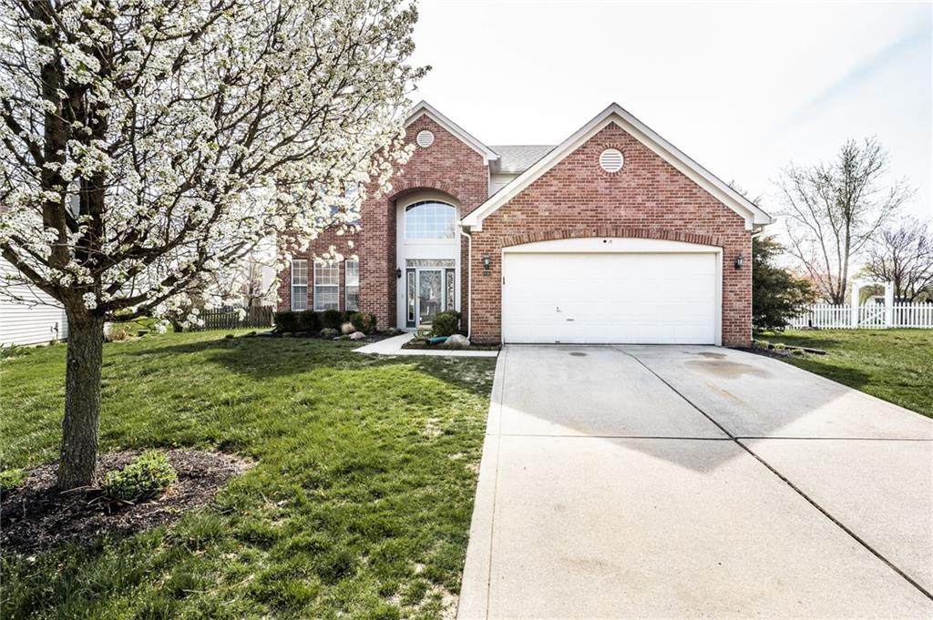 14161 Dickinson Court - Photo 1