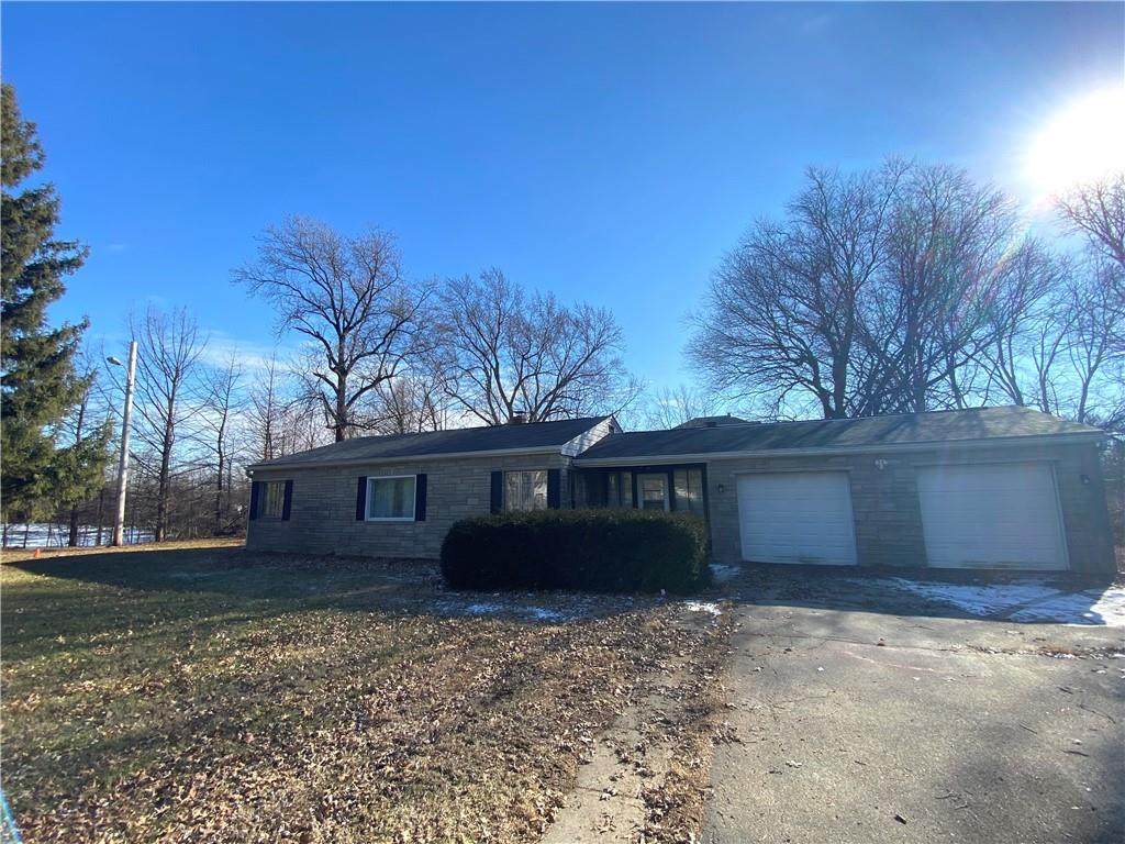 6515 71ST Street - Photo 1