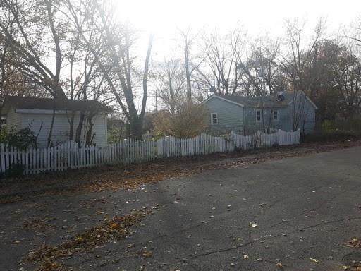 702 Dr Martin Luther King Jr Boulevard - Photo 1