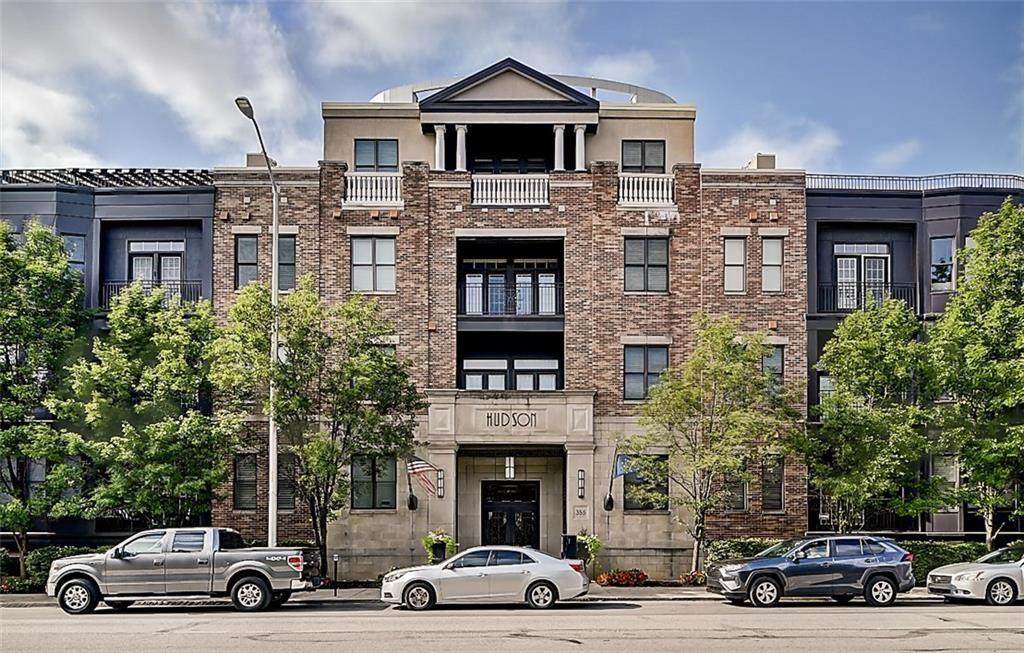 355 Ohio Street - Photo 1