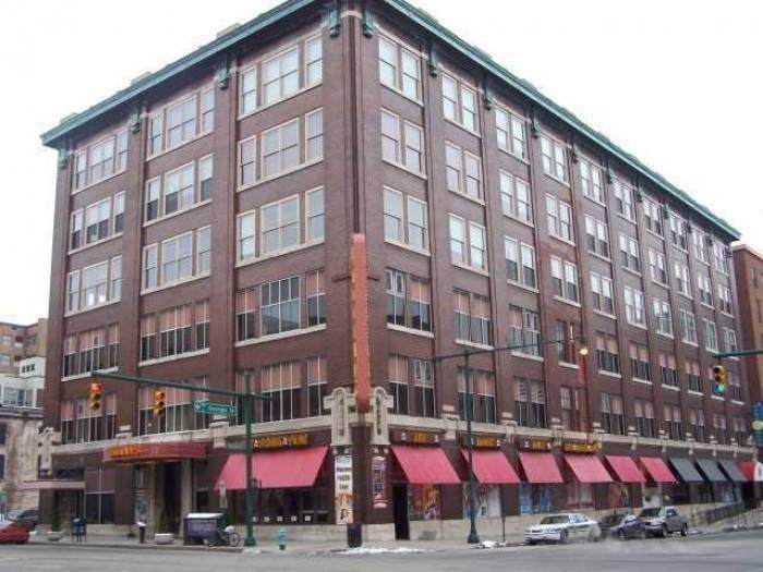 141 Meridian Street - Photo 1