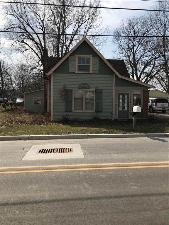 8745 South Street - Photo 1