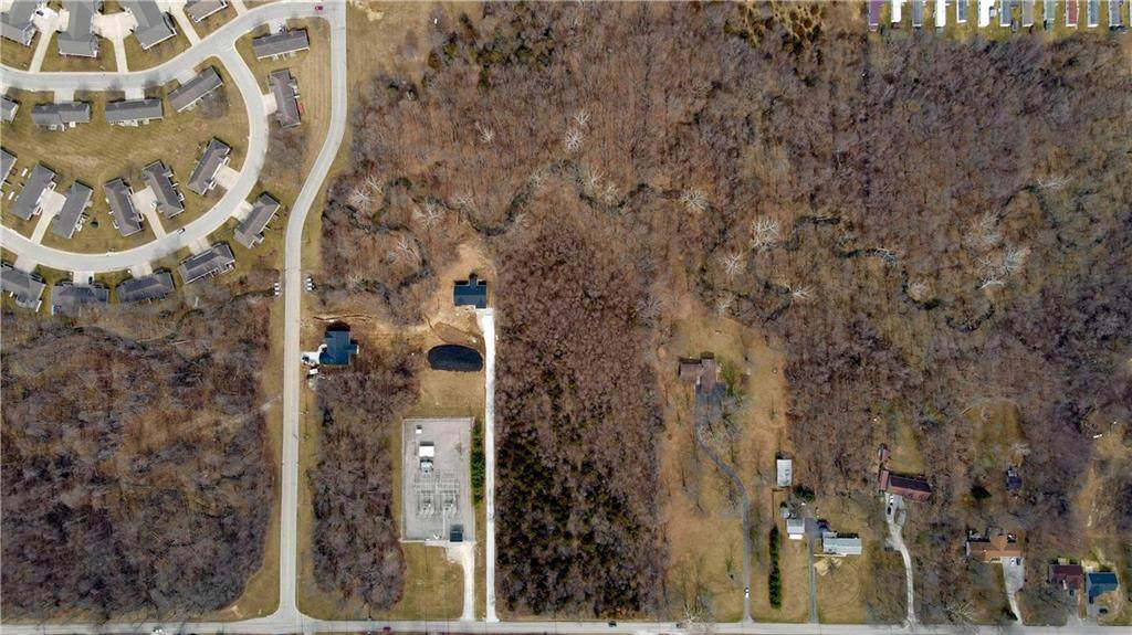 600 150 Road - Photo 1
