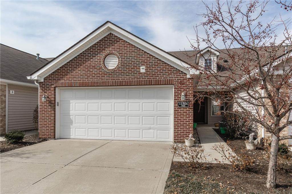 11504 Grassy Court - Photo 1