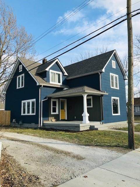 2215 Delaware Street - Photo 1