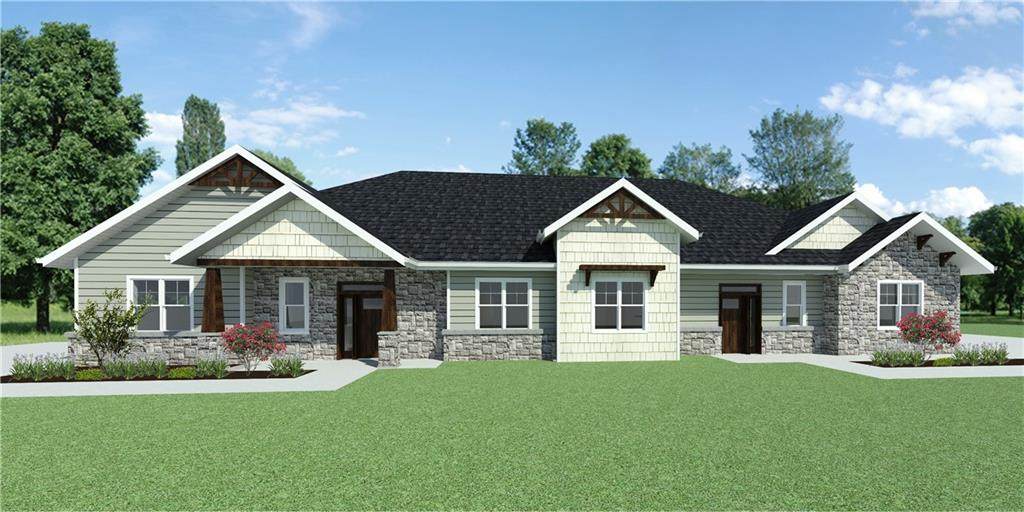 301 Blue River Drive - Photo 1