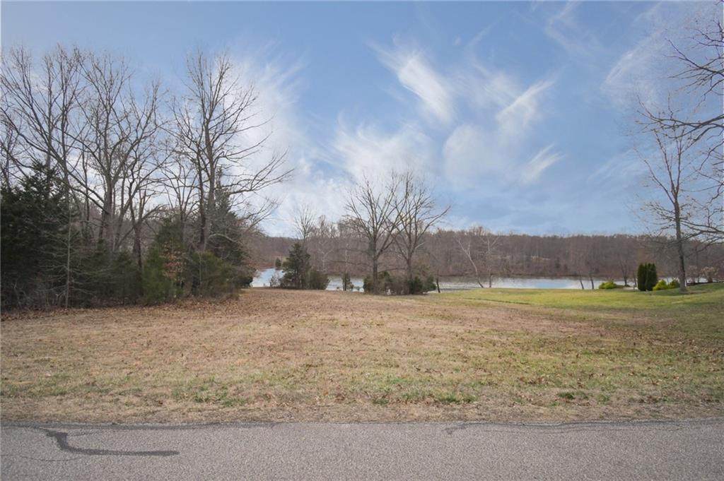 8090 Persimmon Lake Drive - Photo 1