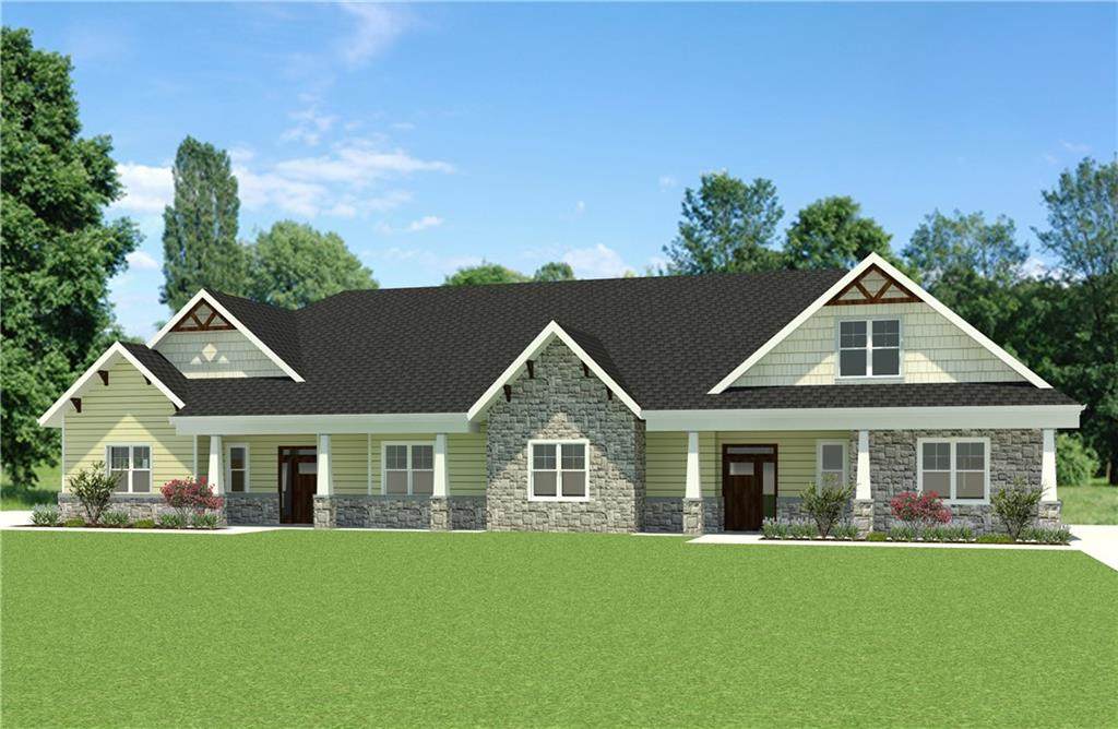 304 Blue River Drive - Photo 1