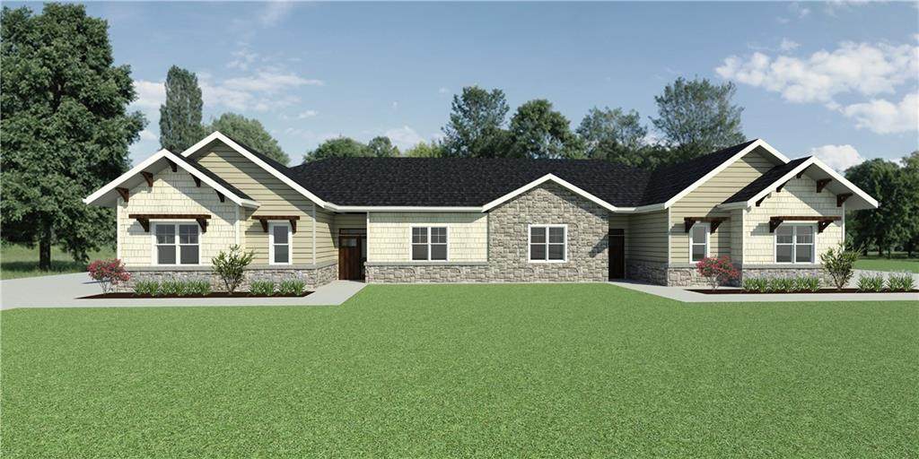 319 Blue River Drive - Photo 1