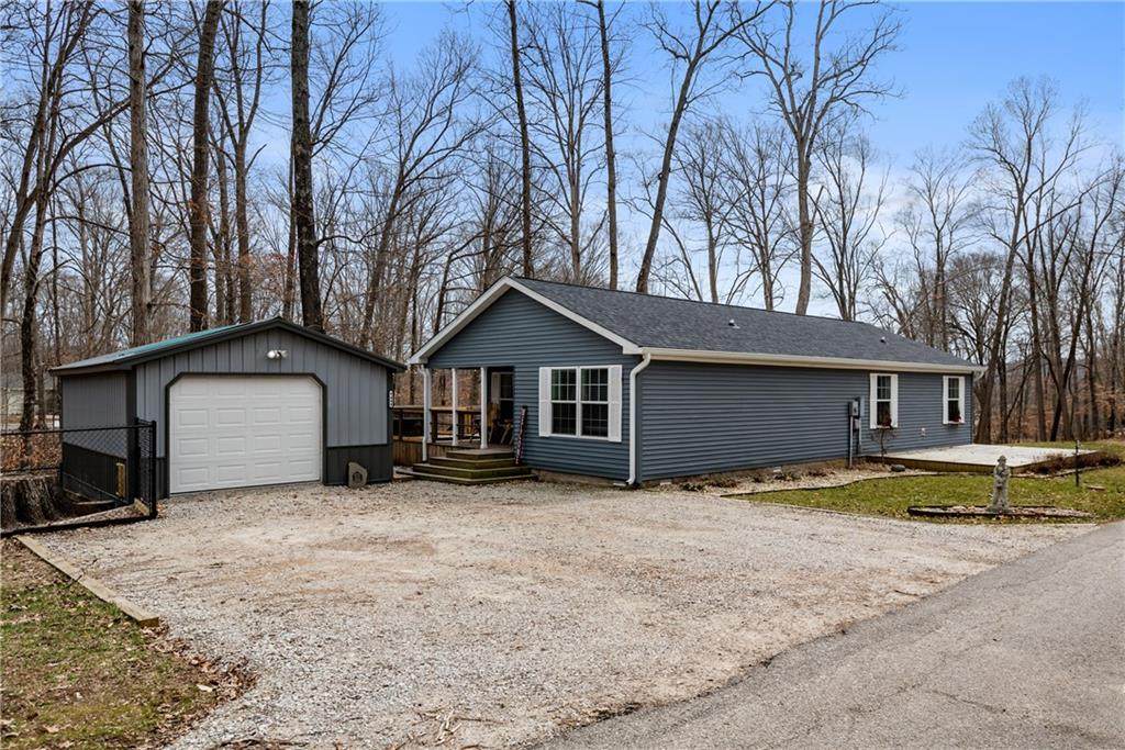 9444 Gray Avenue - Photo 1