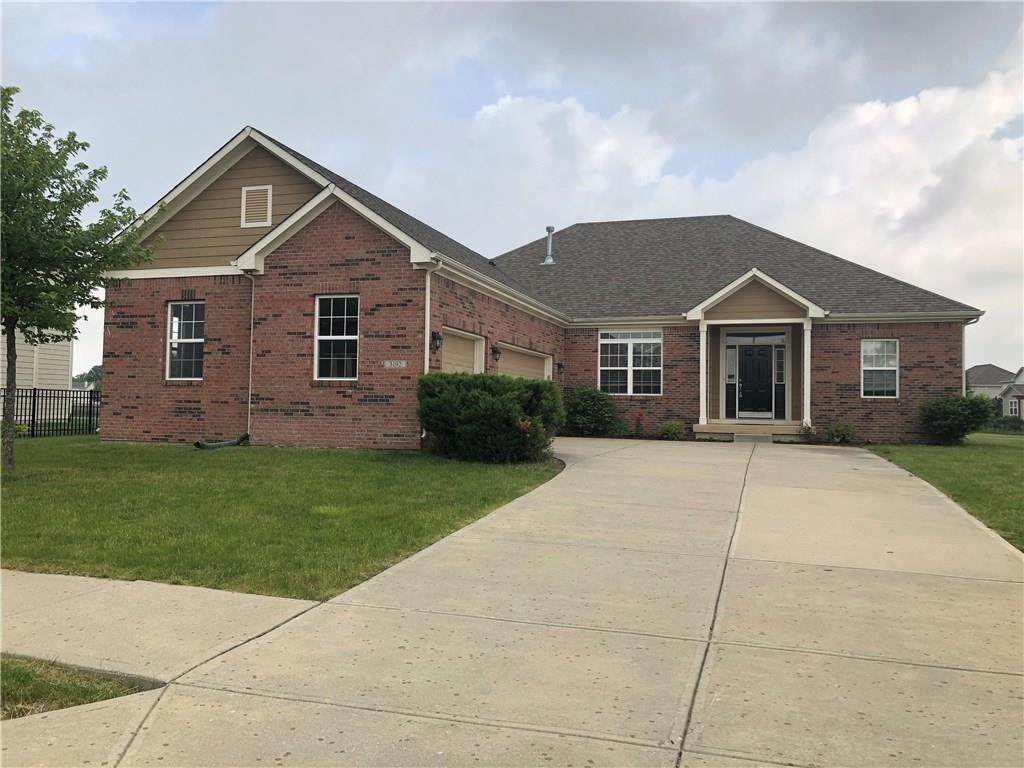 3192 Ferrell Drive - Photo 1