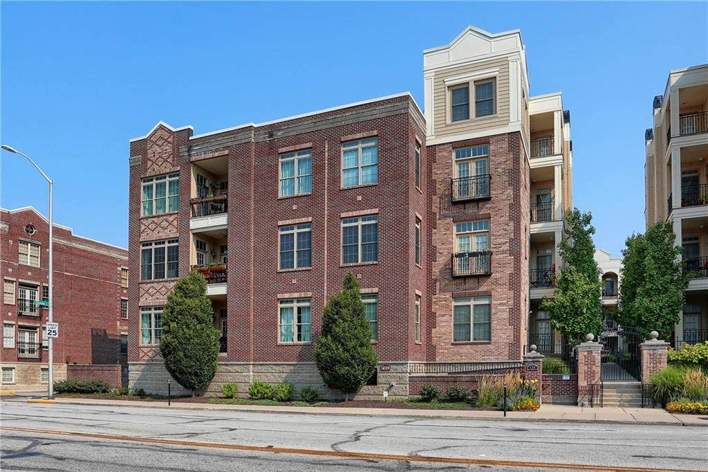 450 Ohio Street - Photo 1